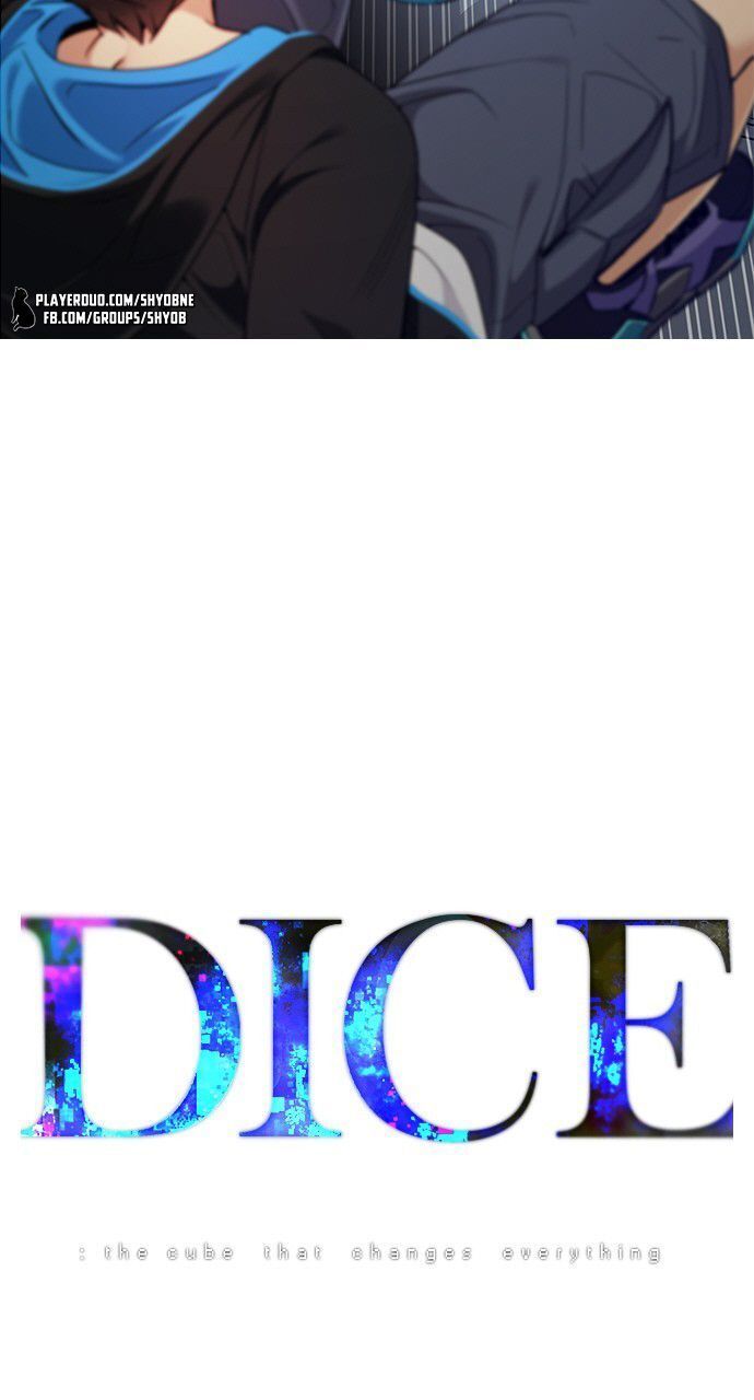 Dice Chapter 290 - Trang 2
