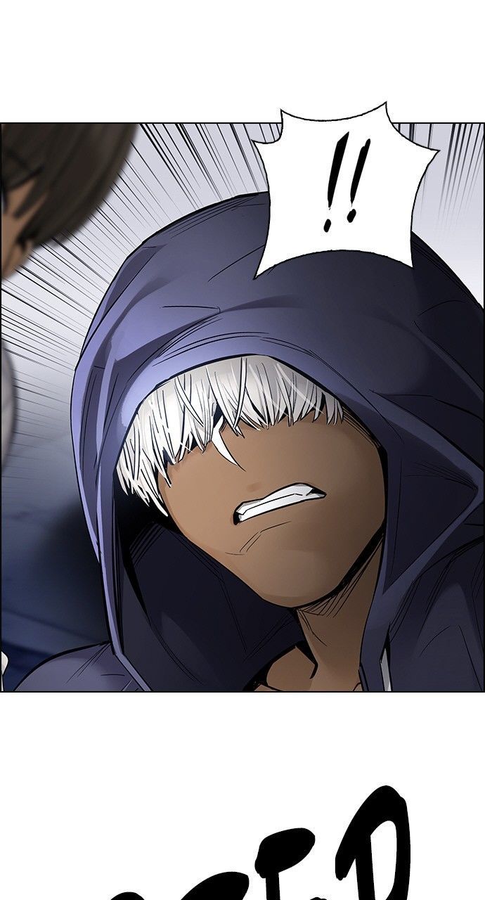 Dice Chapter 291 - Trang 2