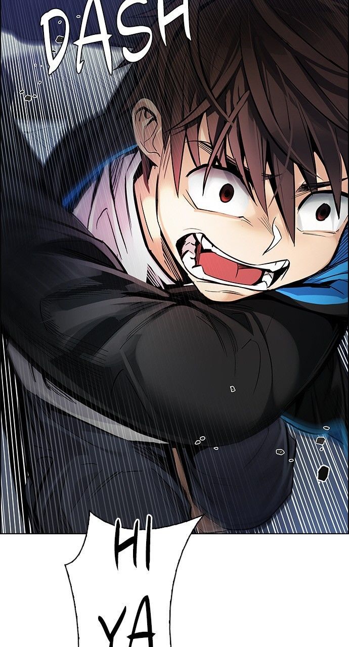 Dice Chapter 291 - Trang 2