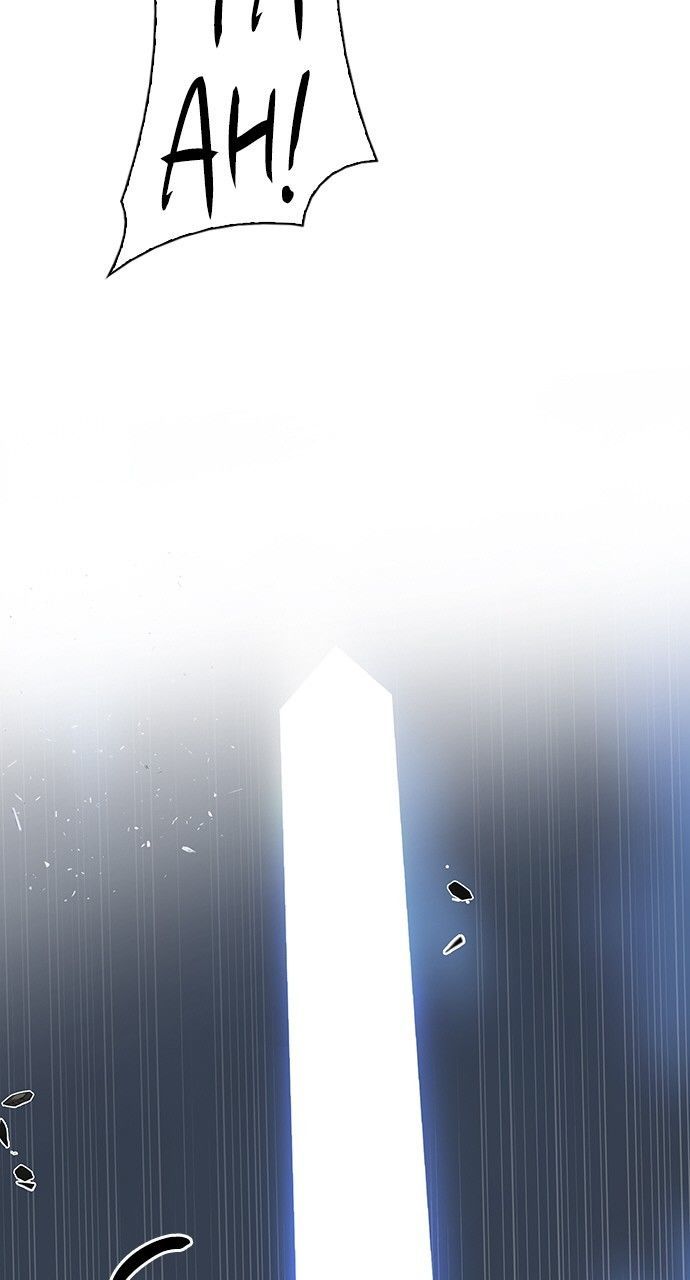 Dice Chapter 291 - Trang 2