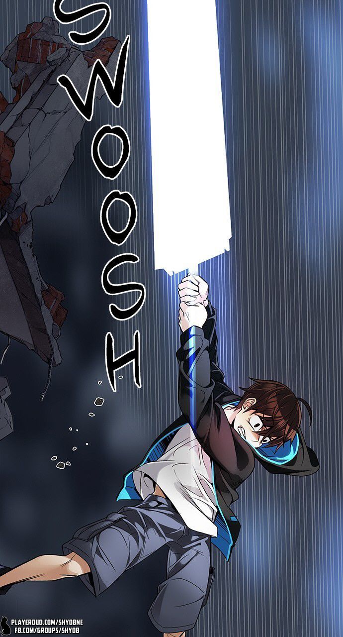 Dice Chapter 291 - Trang 2