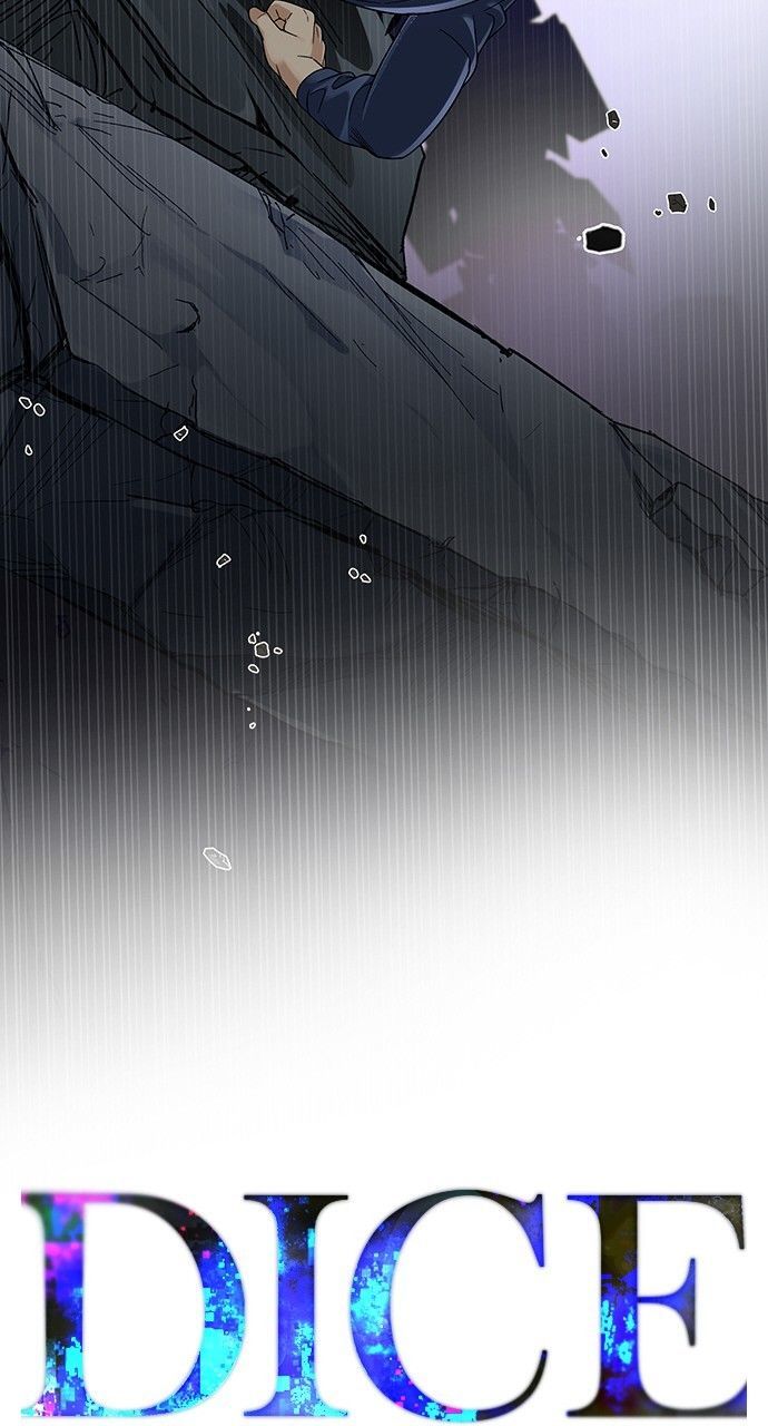 Dice Chapter 291 - Trang 2