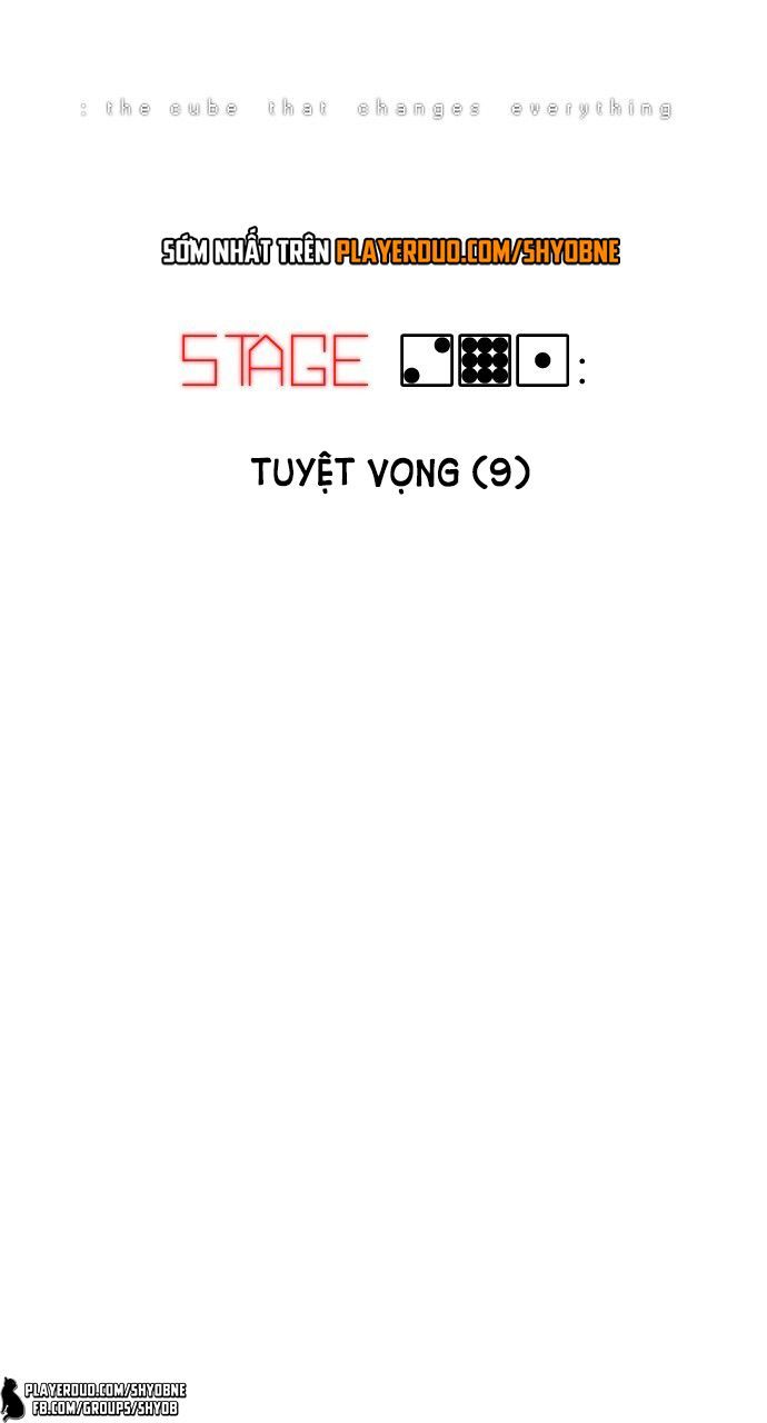 Dice Chapter 291 - Trang 2