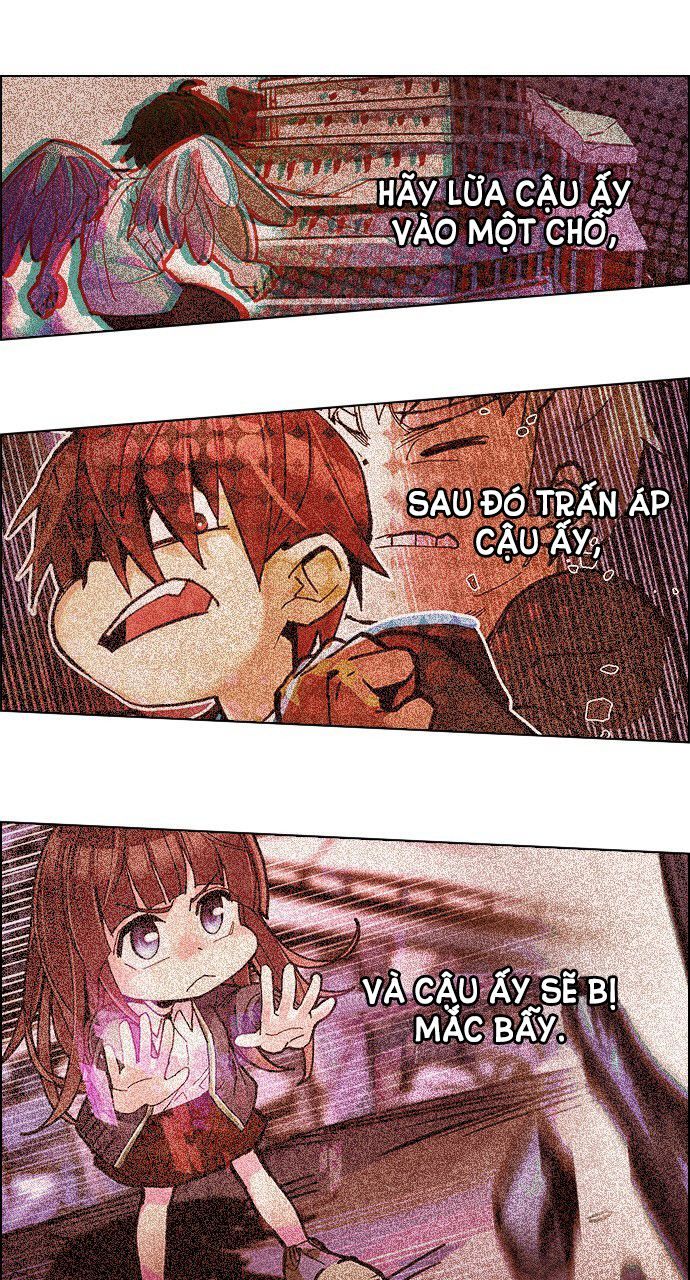 Dice Chapter 291 - Trang 2