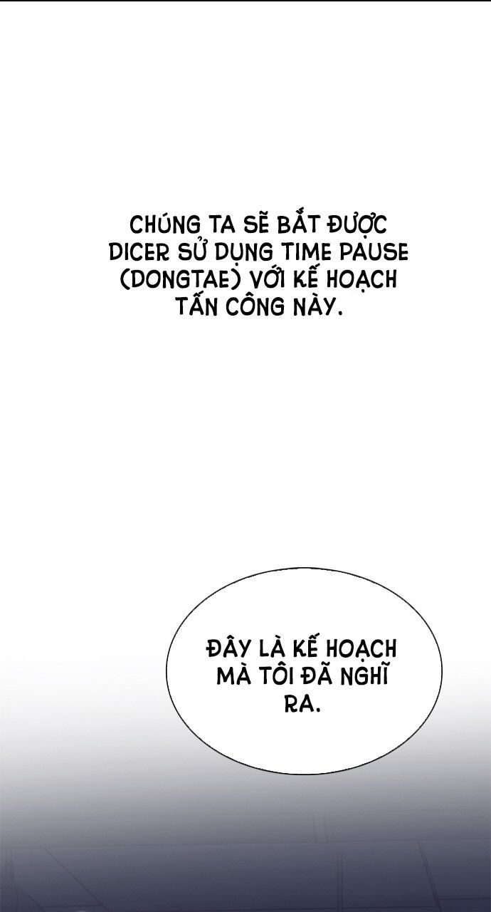 Dice Chapter 291 - Trang 2