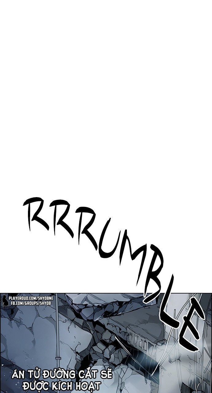 Dice Chapter 291 - Trang 2