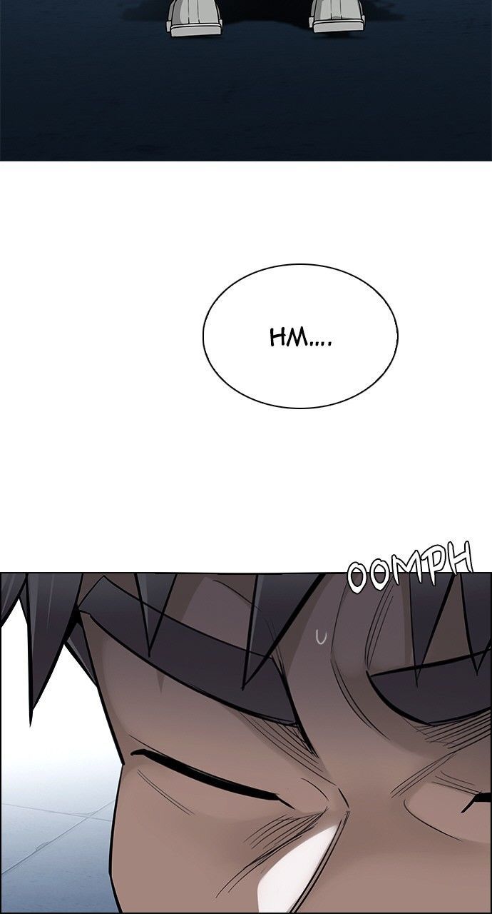 Dice Chapter 291 - Trang 2