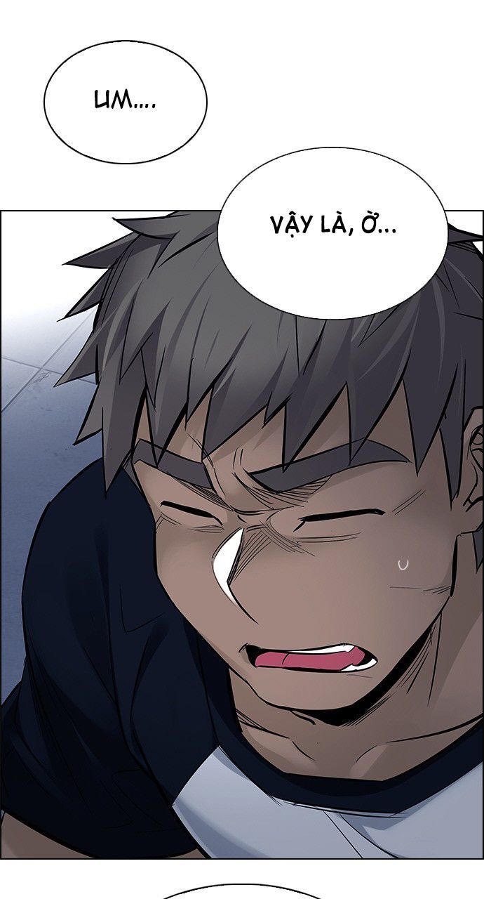 Dice Chapter 291 - Trang 2