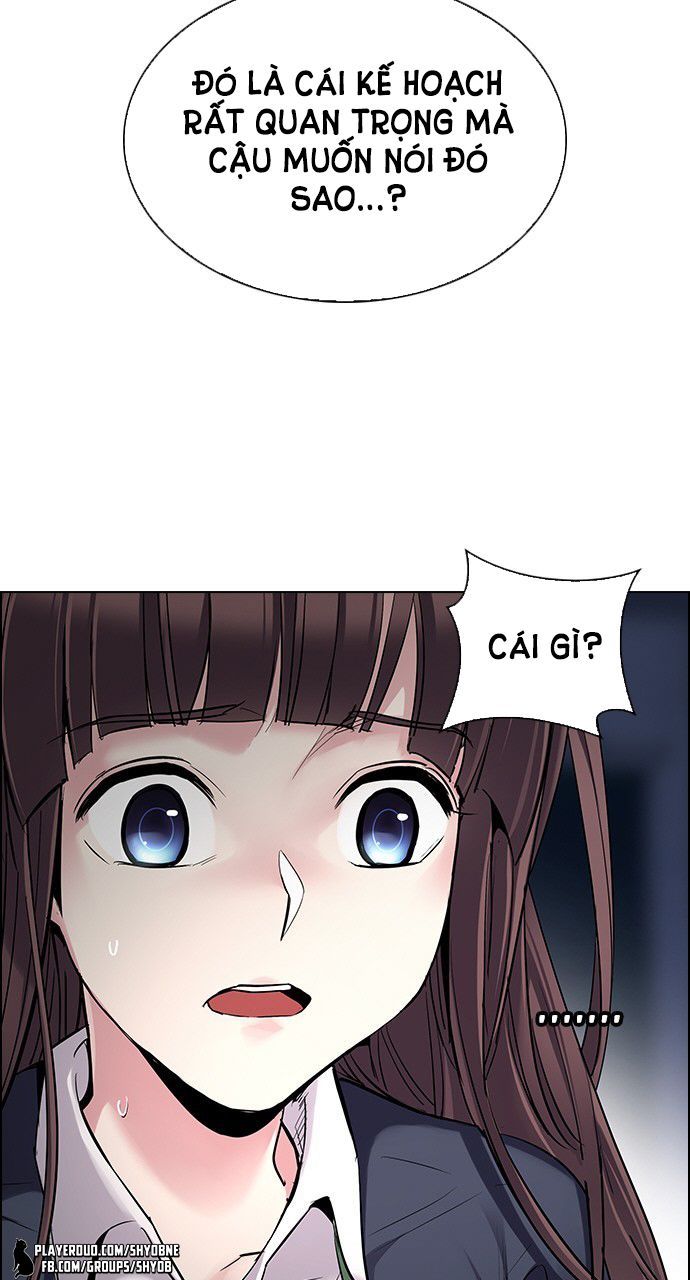 Dice Chapter 291 - Trang 2