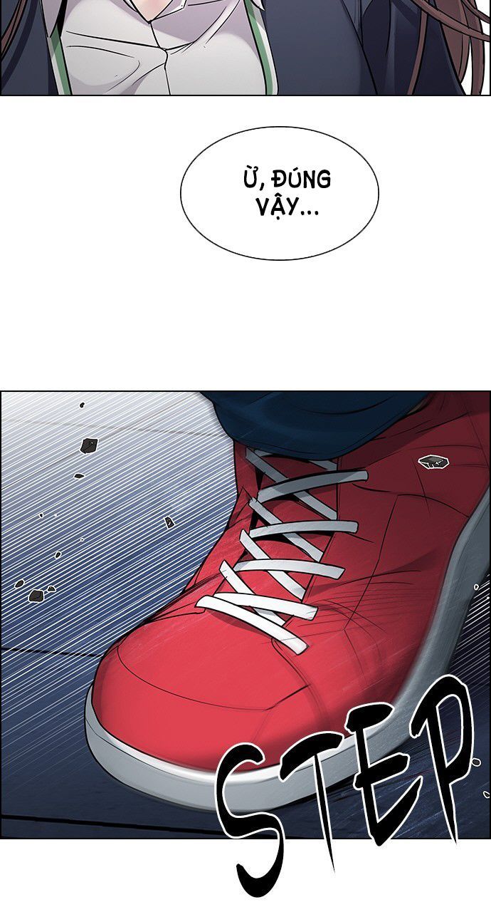 Dice Chapter 291 - Trang 2