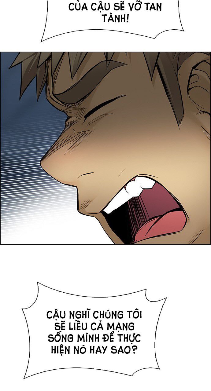 Dice Chapter 291 - Trang 2