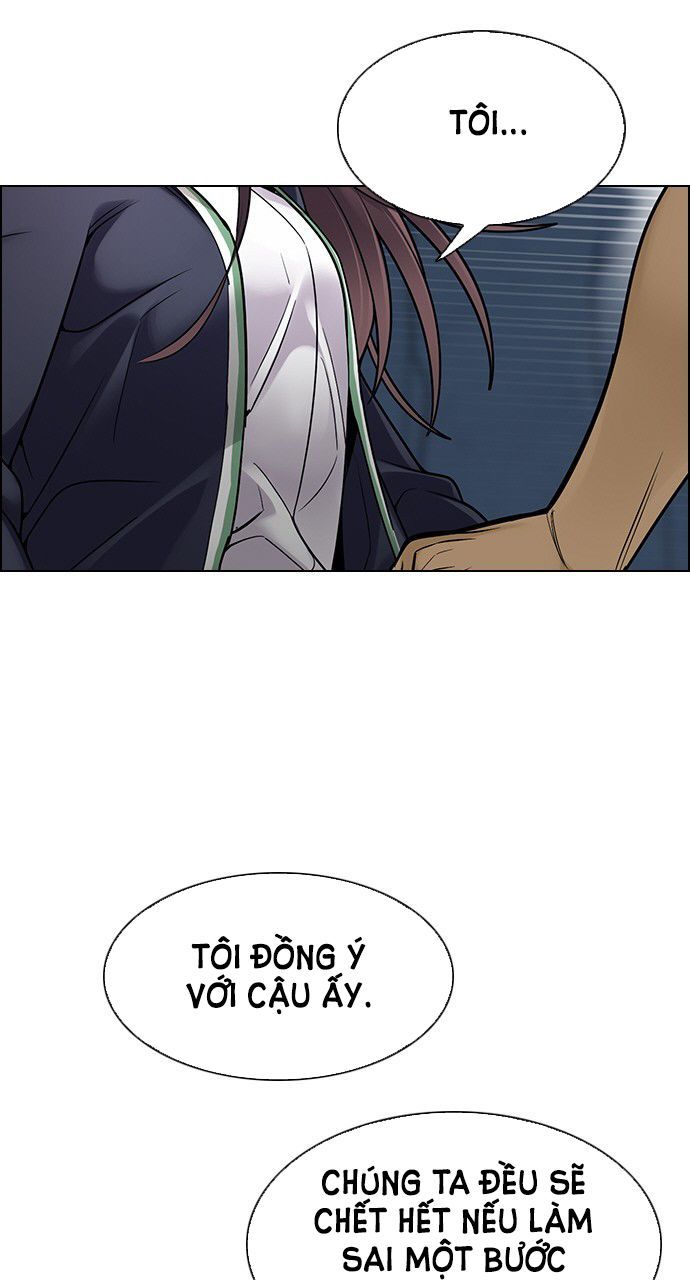 Dice Chapter 291 - Trang 2