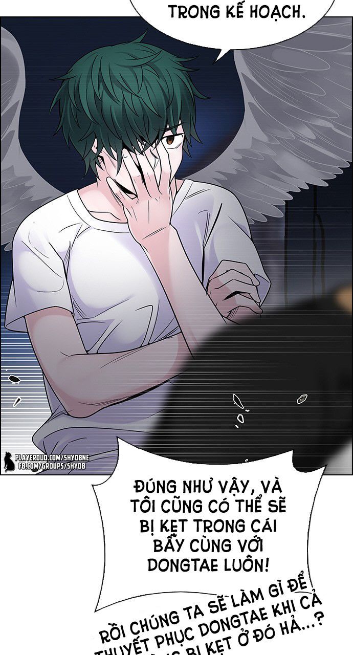 Dice Chapter 291 - Trang 2