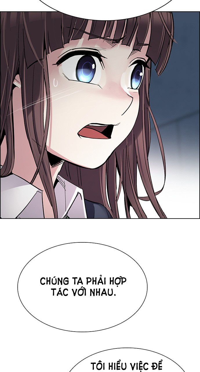 Dice Chapter 291 - Trang 2