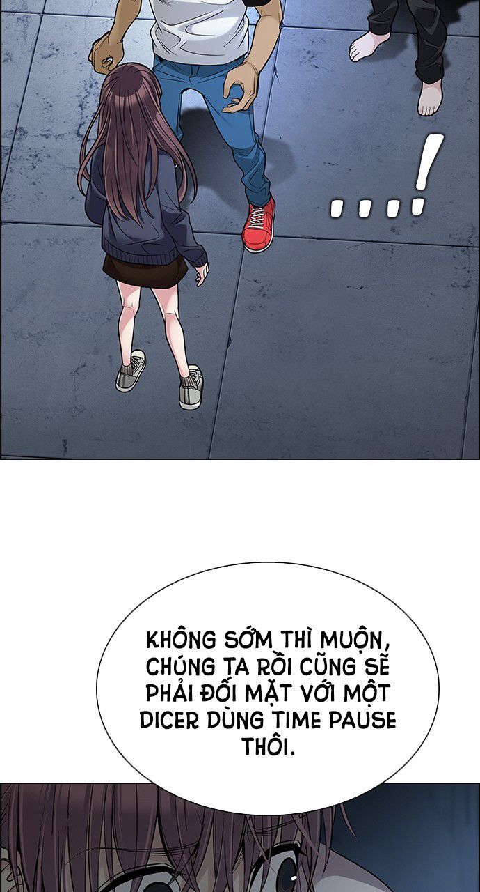 Dice Chapter 291 - Trang 2