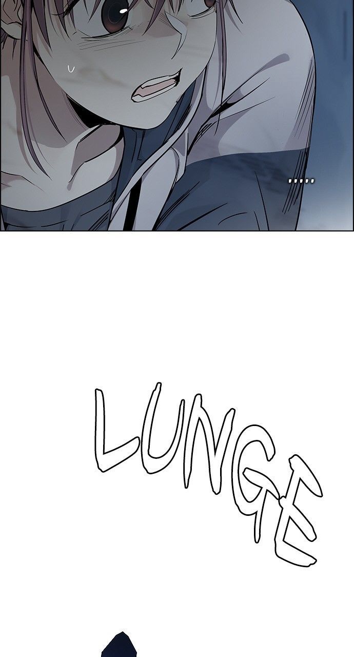 Dice Chapter 291 - Trang 2