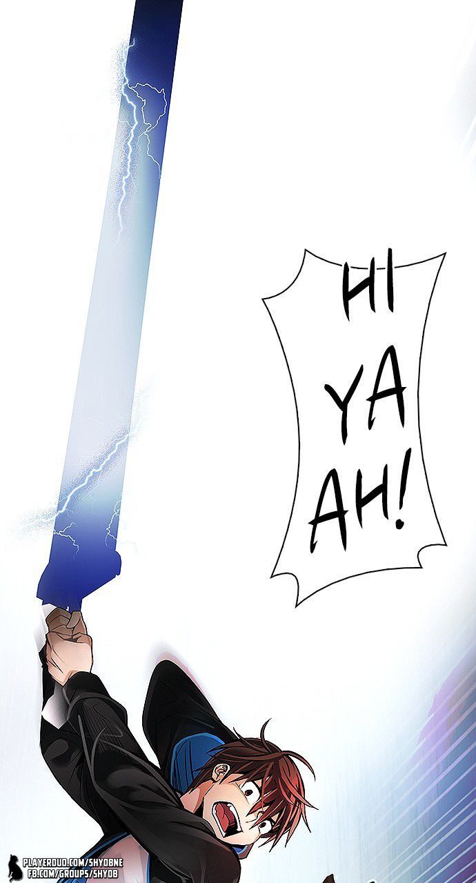 Dice Chapter 291 - Trang 2