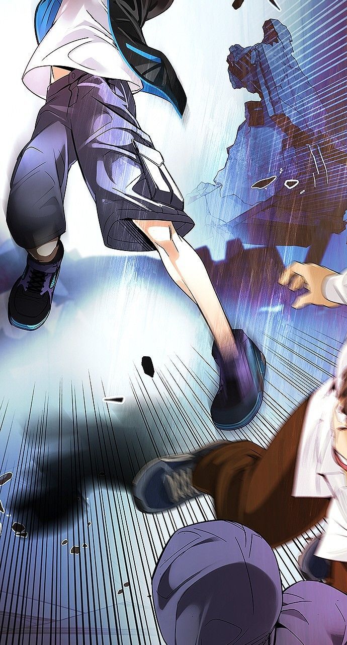 Dice Chapter 291 - Trang 2