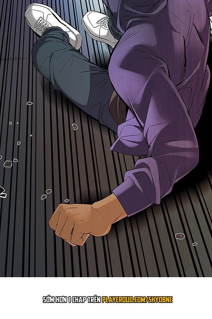 Dice Chapter 291 - Trang 2