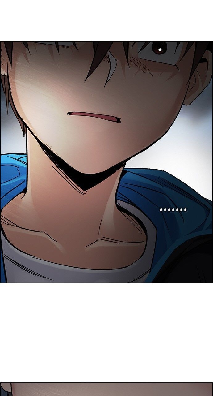 Dice Chapter 291 - Trang 2