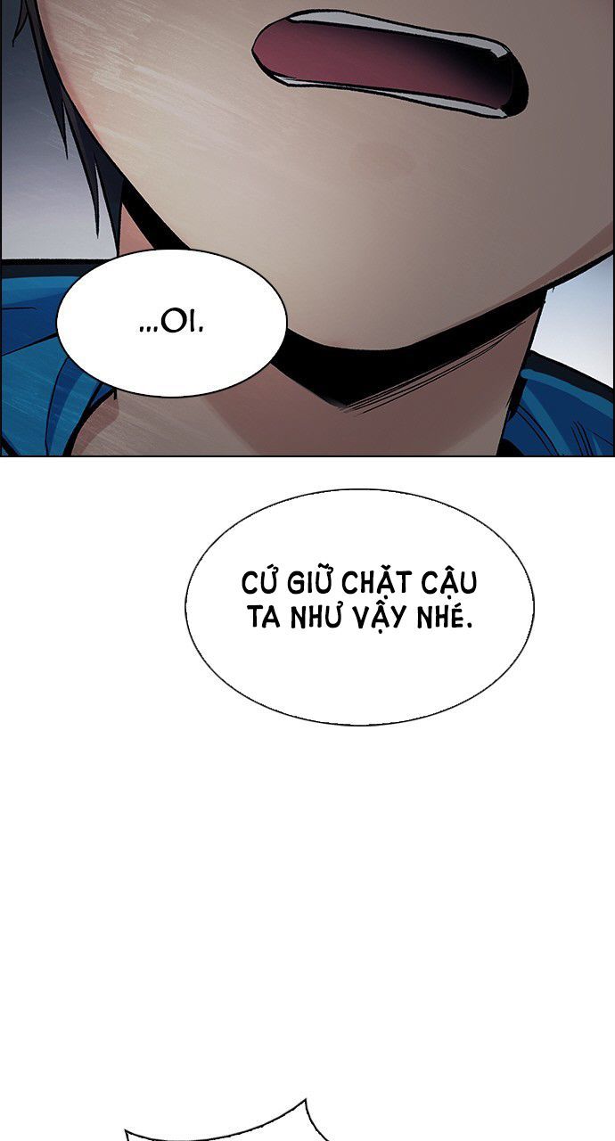 Dice Chapter 291 - Trang 2