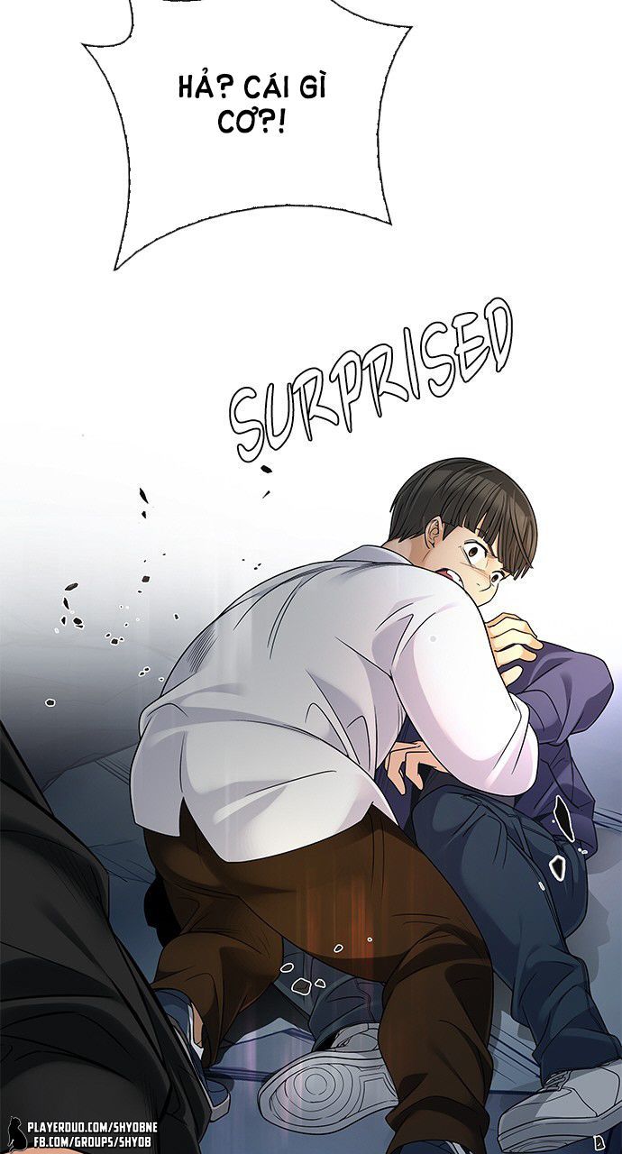 Dice Chapter 291 - Trang 2