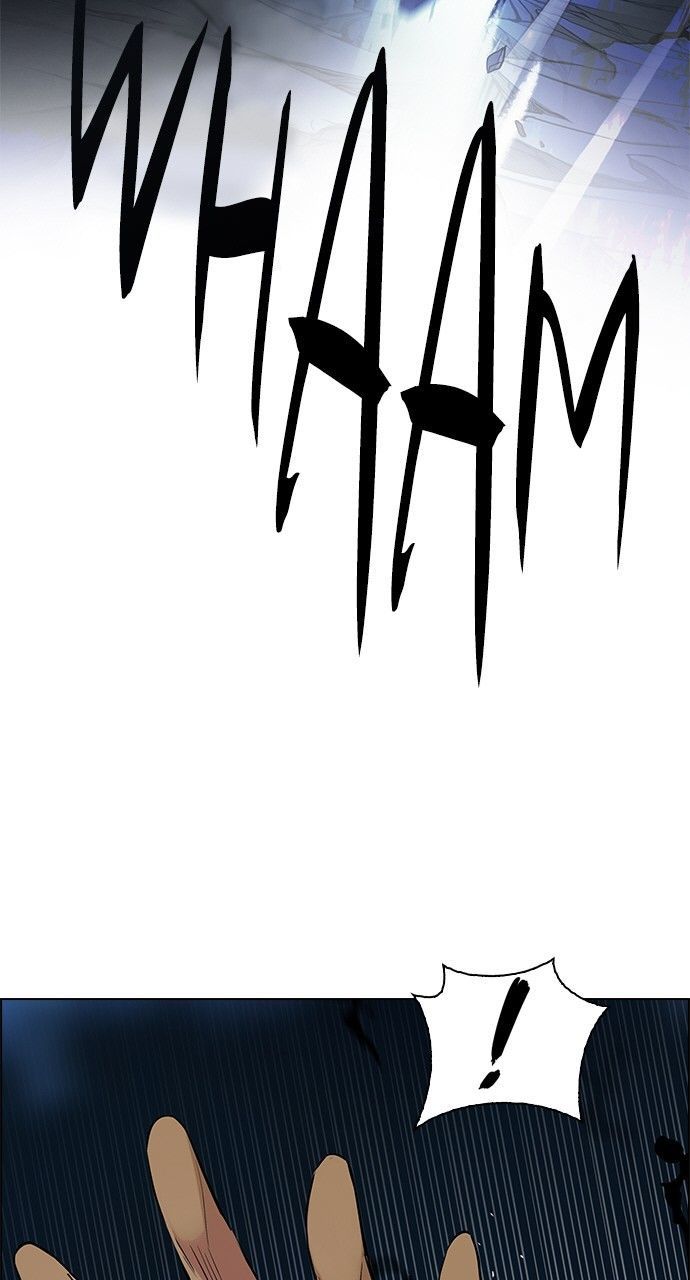 Dice Chapter 292 - Trang 2