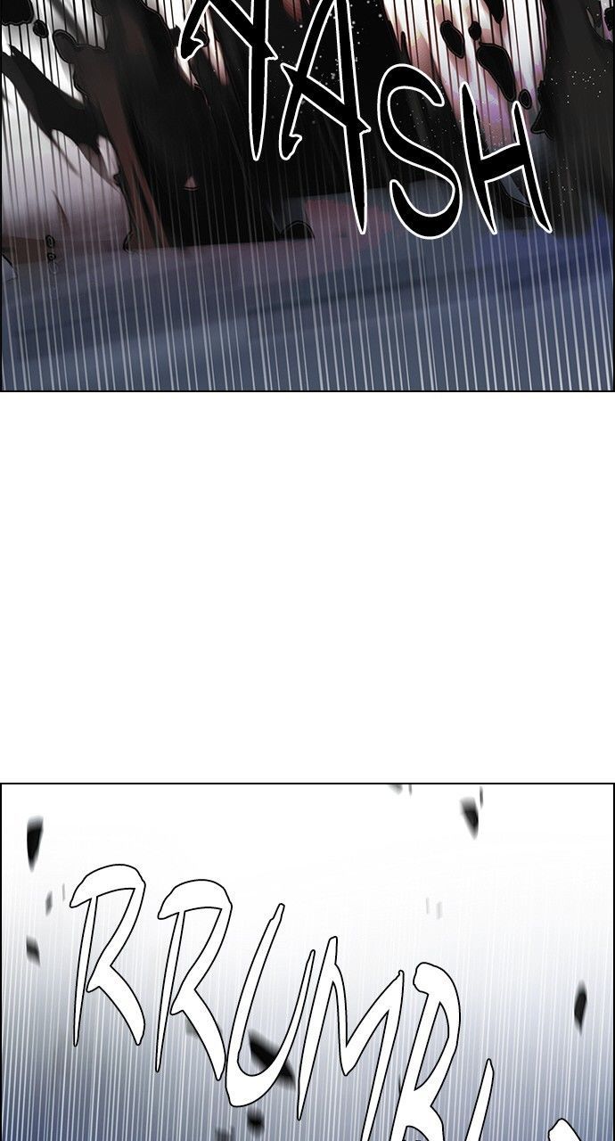 Dice Chapter 292 - Trang 2