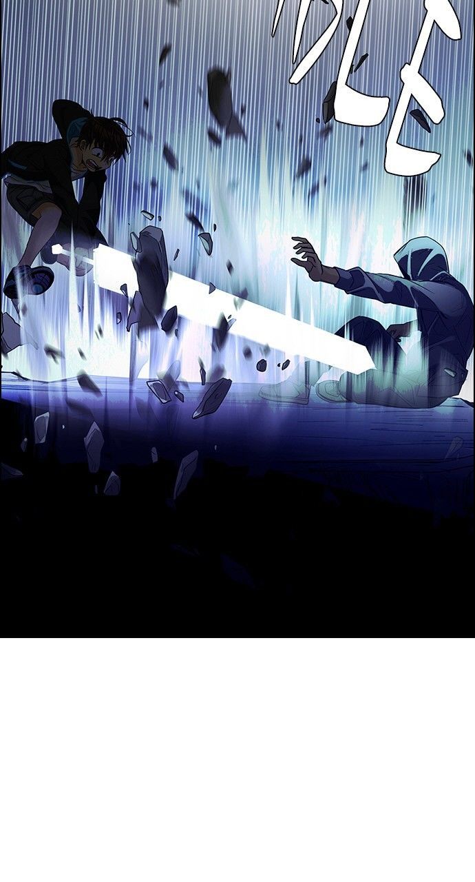 Dice Chapter 292 - Trang 2