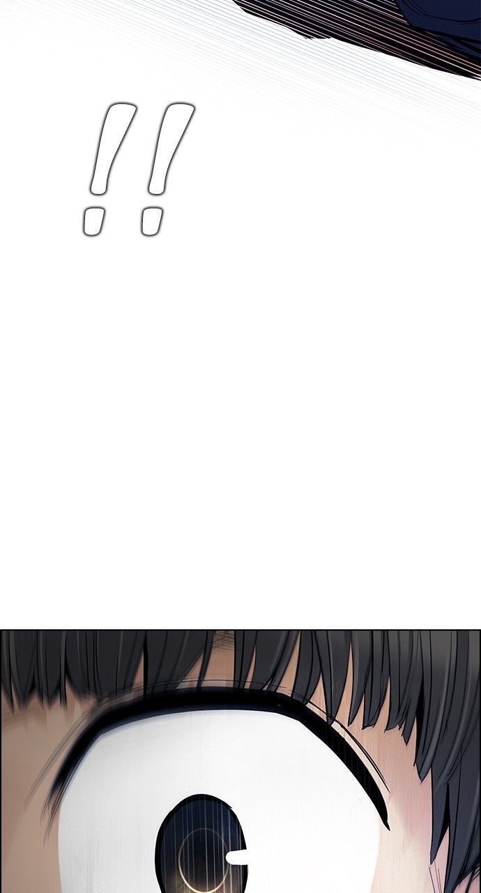 Dice Chapter 292 - Trang 2