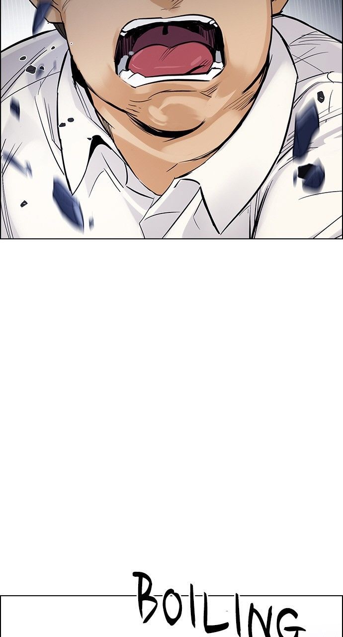 Dice Chapter 292 - Trang 2