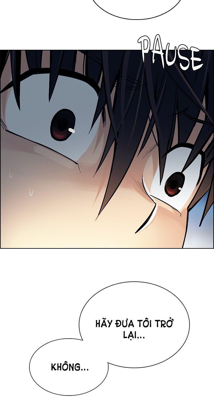 Dice Chapter 292 - Trang 2