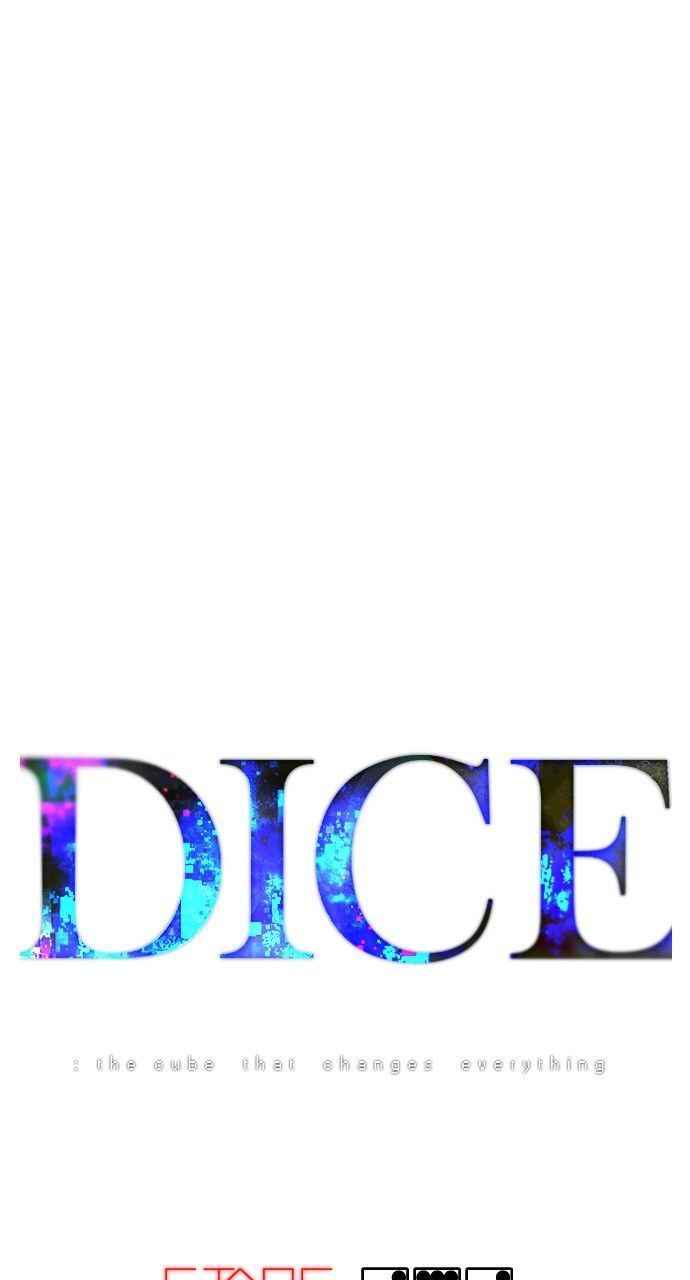 Dice Chapter 292 - Trang 2