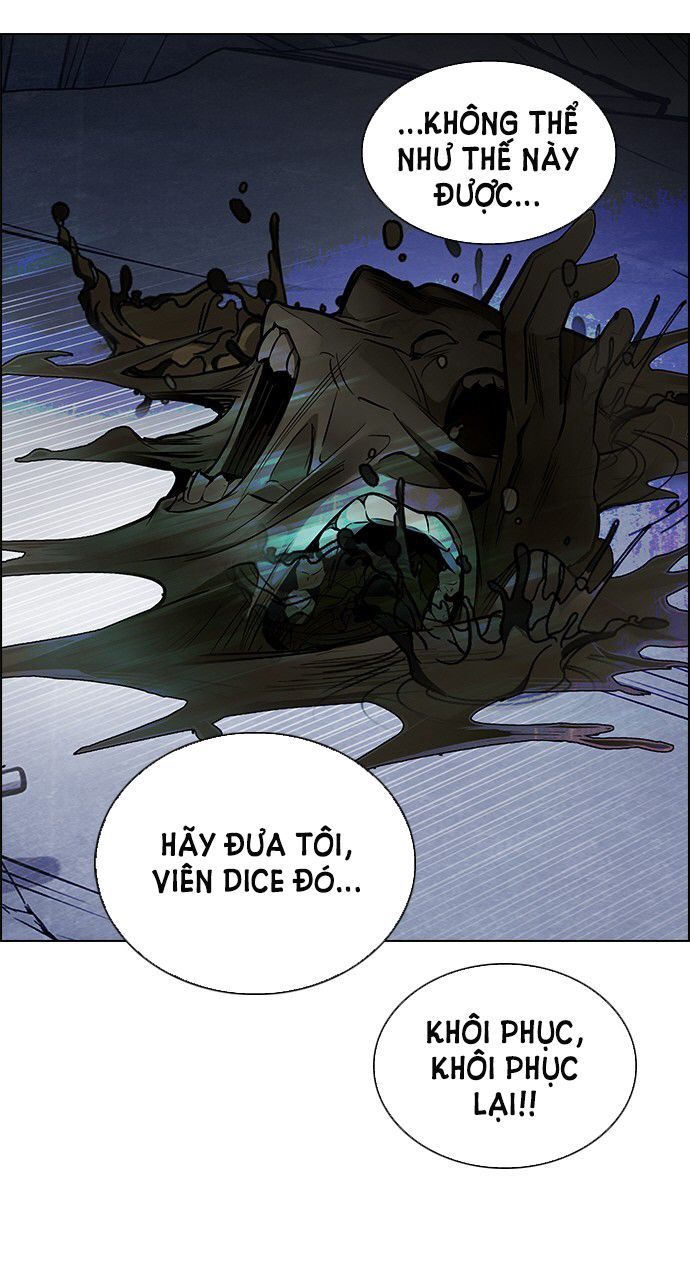 Dice Chapter 292 - Trang 2