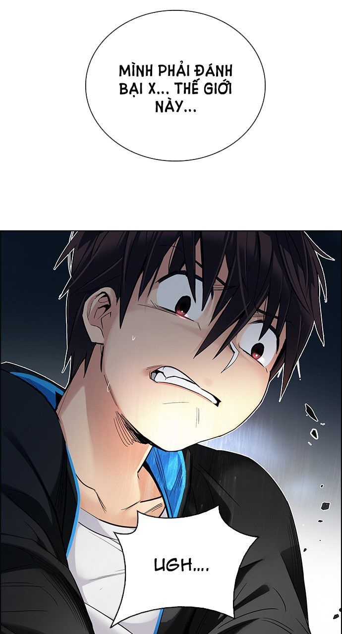 Dice Chapter 292 - Trang 2