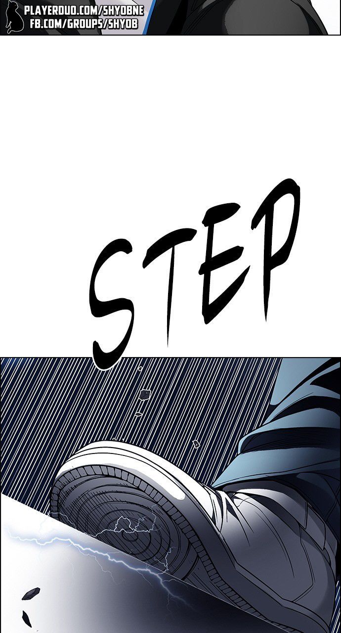 Dice Chapter 292 - Trang 2