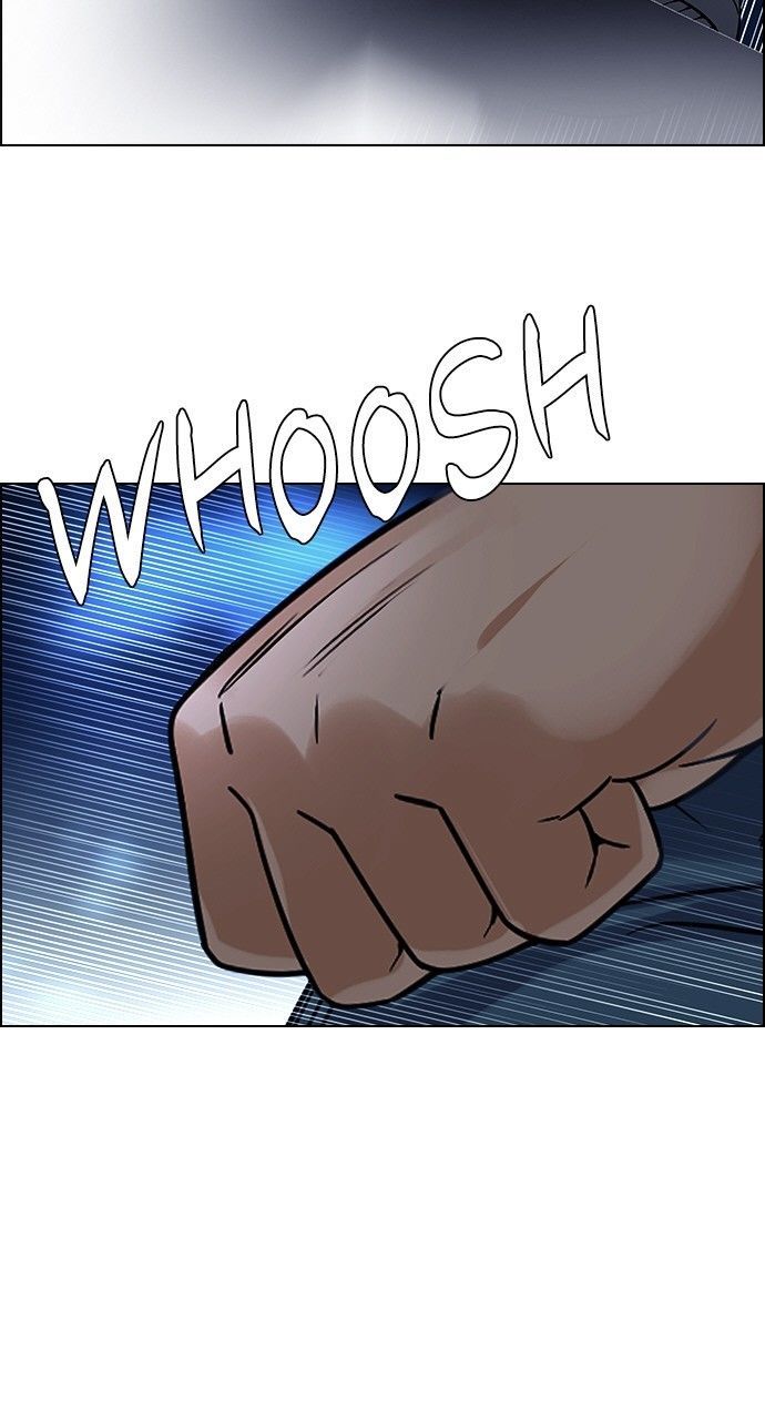 Dice Chapter 292 - Trang 2