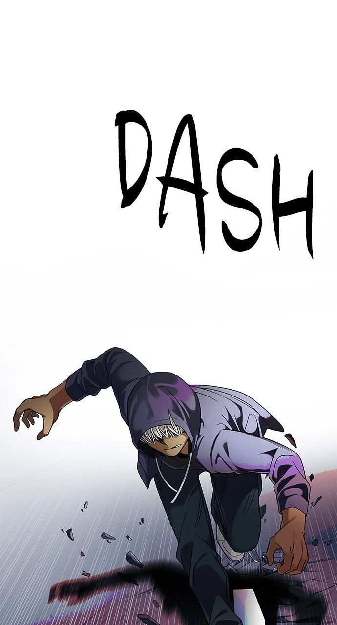 Dice Chapter 292 - Trang 2