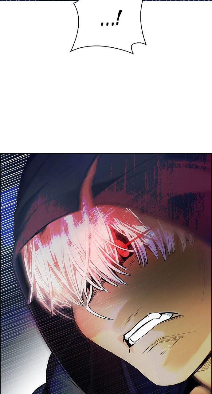 Dice Chapter 292 - Trang 2