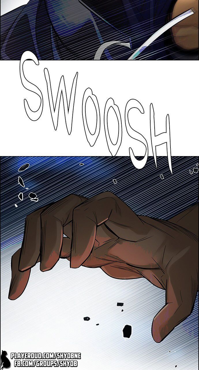 Dice Chapter 292 - Trang 2