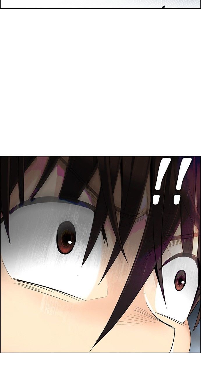 Dice Chapter 292 - Trang 2