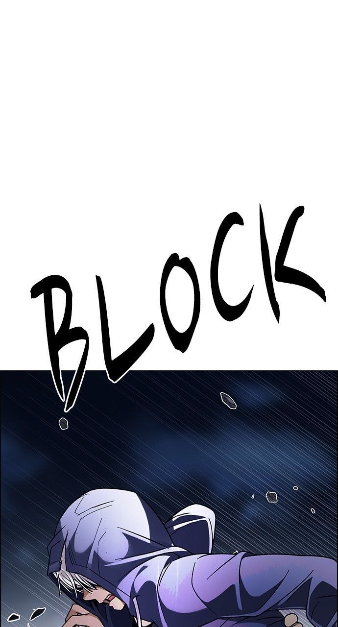 Dice Chapter 292 - Trang 2