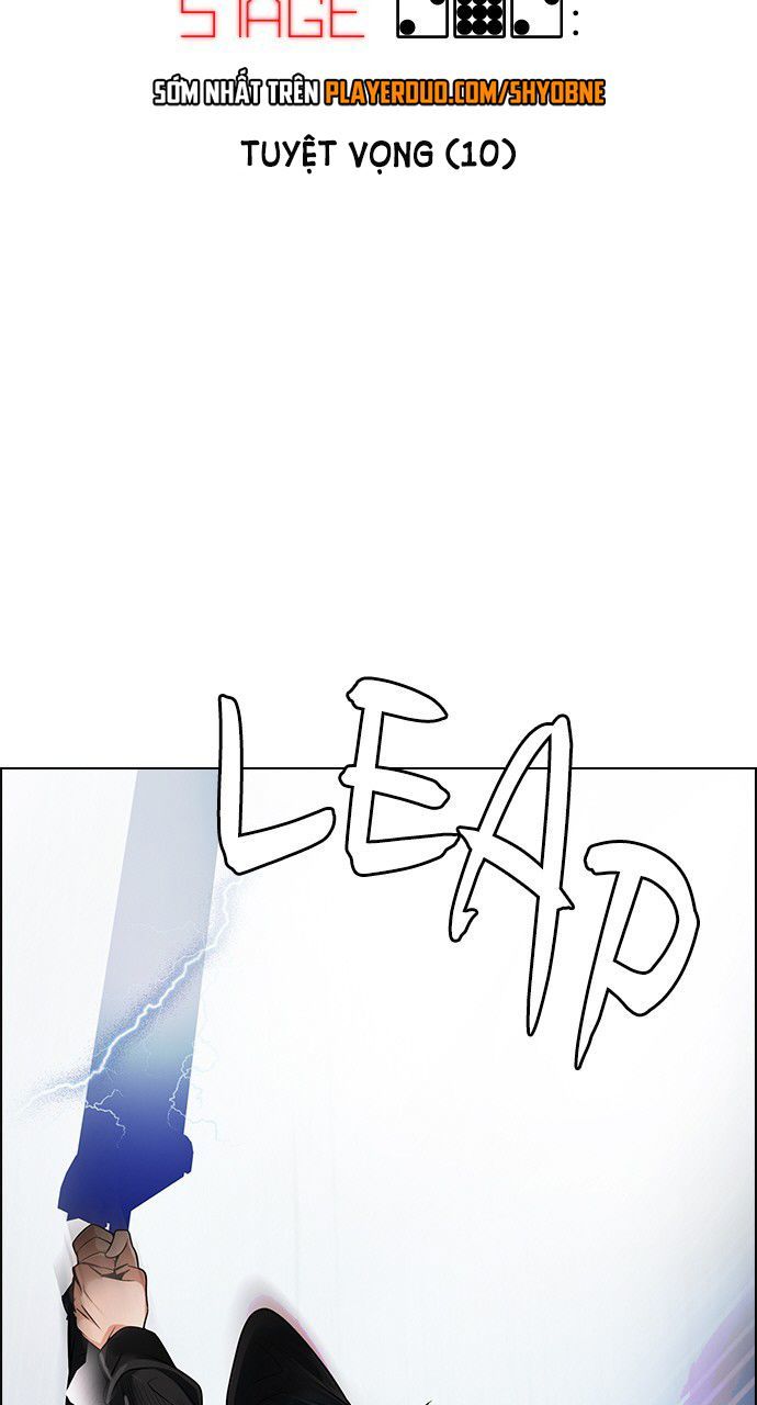 Dice Chapter 292 - Trang 2