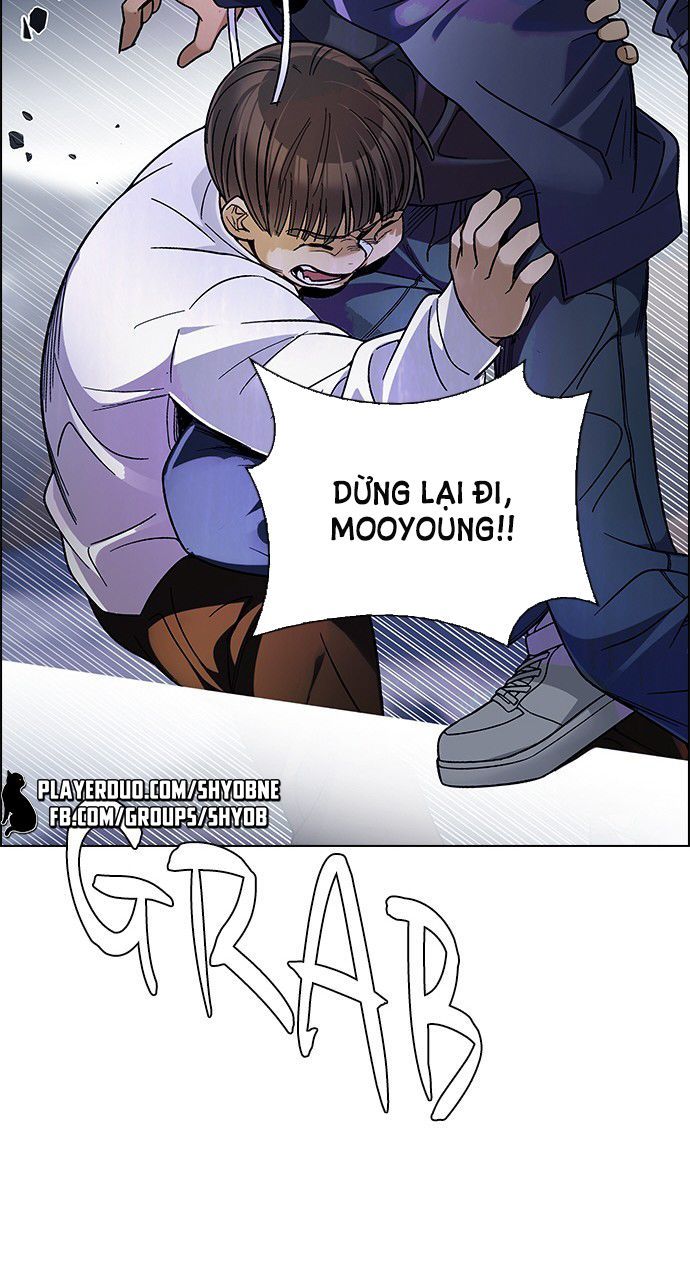 Dice Chapter 292 - Trang 2