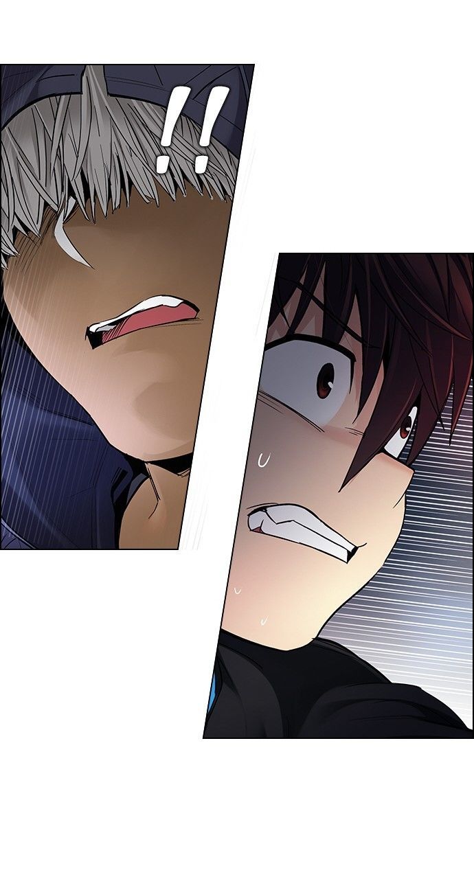 Dice Chapter 292 - Trang 2