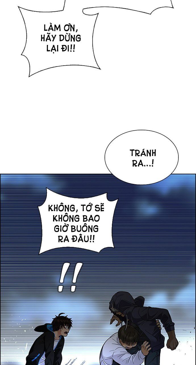 Dice Chapter 292 - Trang 2