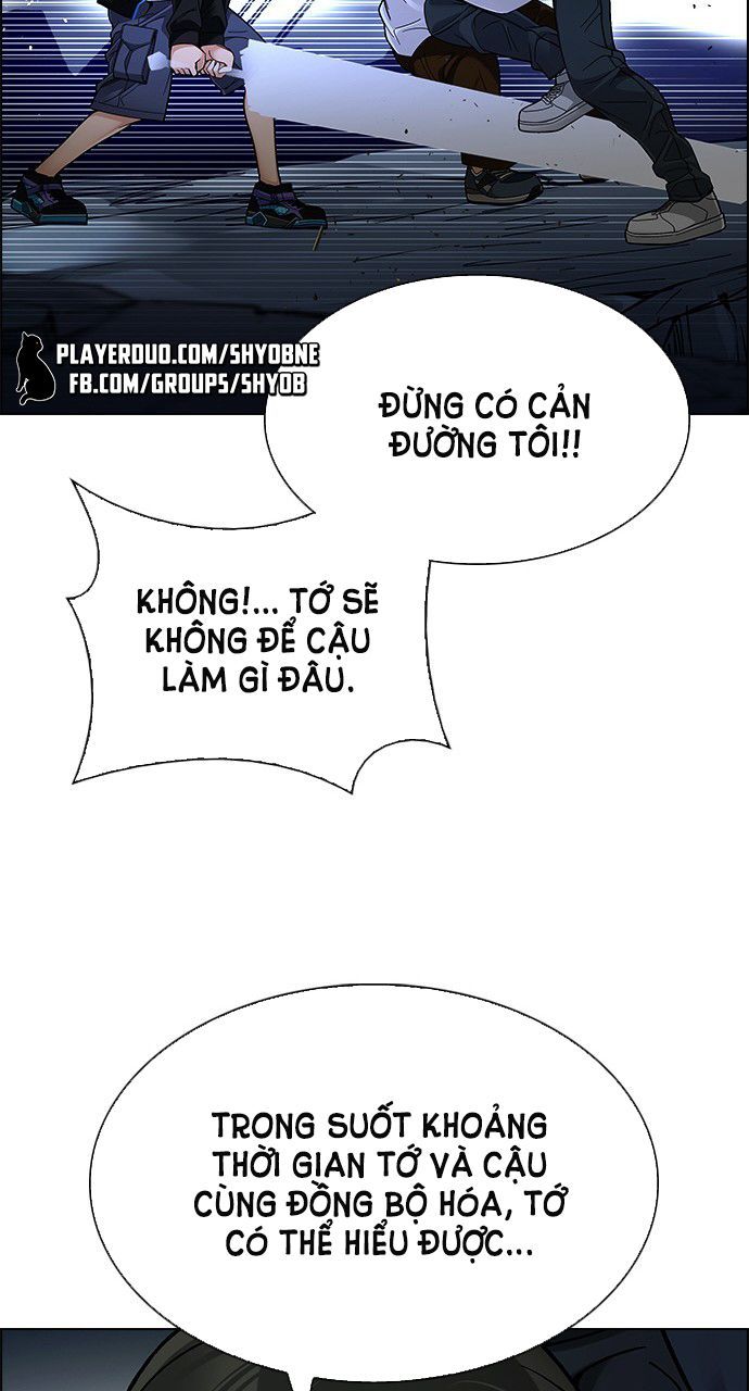 Dice Chapter 292 - Trang 2