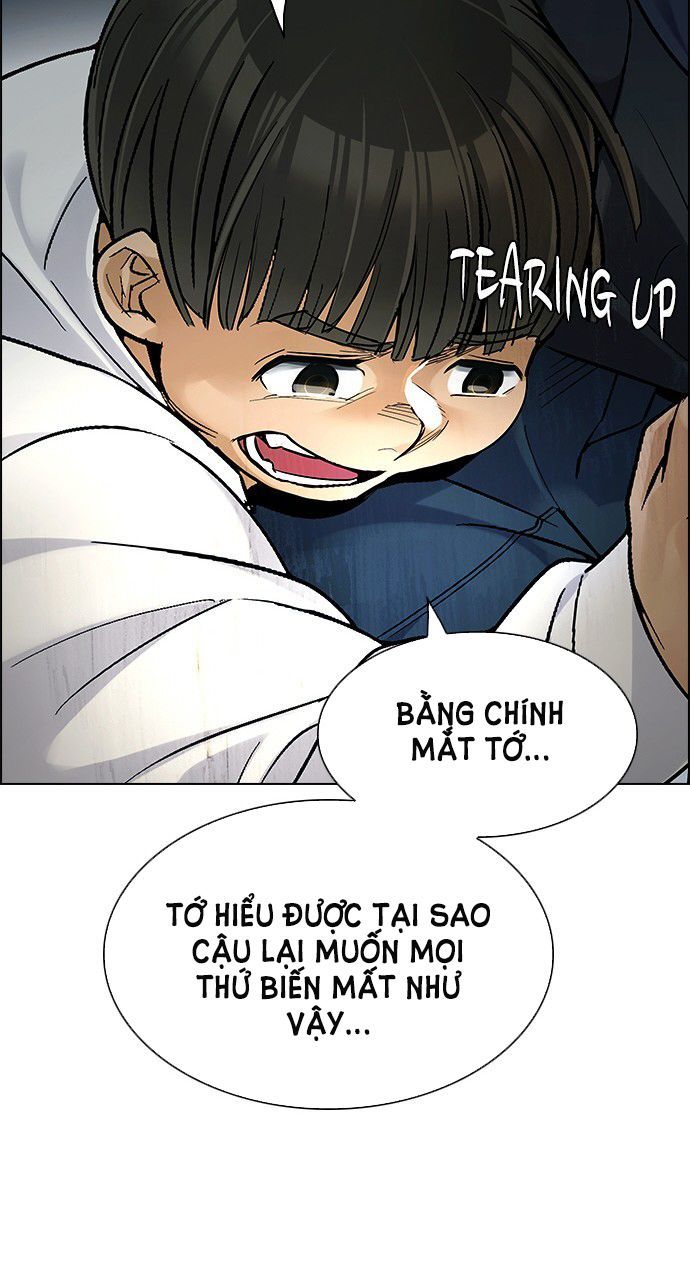 Dice Chapter 292 - Trang 2