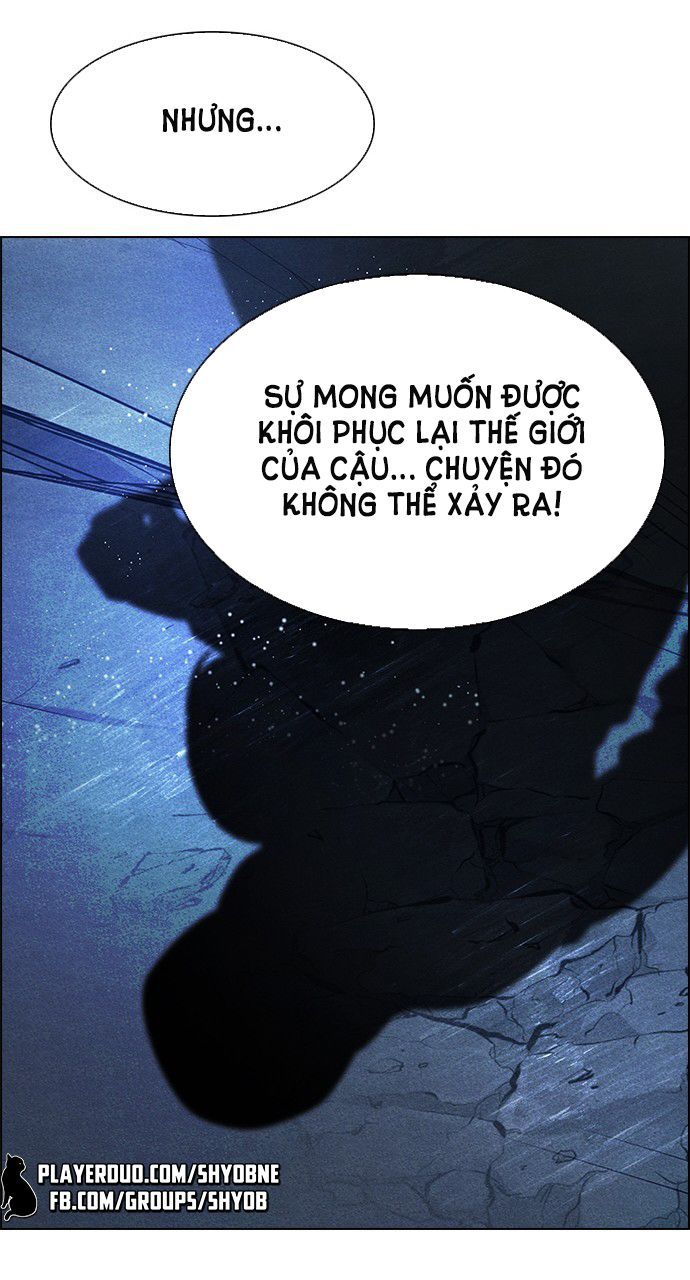 Dice Chapter 292 - Trang 2