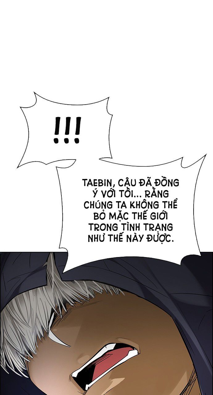 Dice Chapter 292 - Trang 2